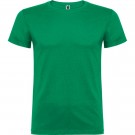 BL T-Shirt bomull, Barn thumbnail