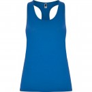 BL Singlet, Dame thumbnail