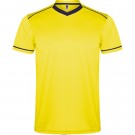 BL United Draktsett, Unisex thumbnail