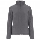 BL Profil Fleece Jakke, Dame thumbnail