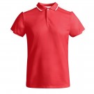 BL Teknisk Polo ECO, Unisex thumbnail