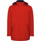BL Benchjacket, Barn thumbnail