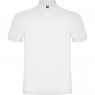 BL Profil Polo, Unisex thumbnail