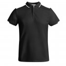 BL Teknisk Polo ECO, Unisex thumbnail