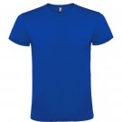 BL Profil ECO T-Shirt, Unisex thumbnail