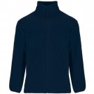 BL Profil Fleece Jakke, Unisex thumbnail