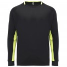 BL Porto Keepertrøye, Unisex thumbnail