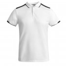 BL Teknisk Polo ECO, Unisex thumbnail