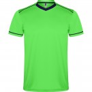 BL United Draktsett, Unisex thumbnail