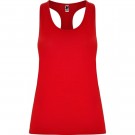 BL Singlet, Dame thumbnail