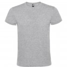BL Profil ECO T-Shirt, Unisex thumbnail