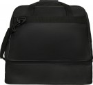 BL Treningsbag thumbnail