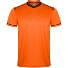 BL United Draktsett, Unisex thumbnail