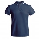 BL Teknisk Polo ECO, Unisex thumbnail