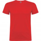BL T-Shirt bomull, Barn thumbnail