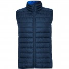BL Profil Vattert Vest, Unisex thumbnail