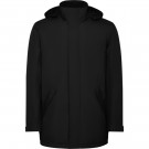BL Benchjacket, Barn thumbnail