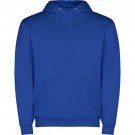 BL Profil Hettegenser, Unisex thumbnail