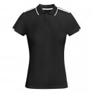 BL Teknisk Polo ECO, Dame thumbnail