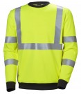 Helly Hansen Addvis Genser thumbnail