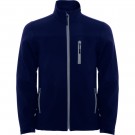 BL Profil Softshelljakke, Unisex thumbnail