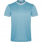 BL United Draktsett, Unisex thumbnail