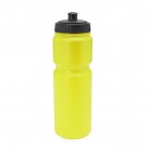 BL Drikkeflaske 840 ml thumbnail