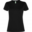 BL ECO Teknisk T-Shirt Dame thumbnail