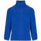 BL Profil Fleece Jakke, Unisex thumbnail