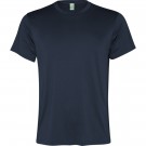 BL ECO Teknisk T-Shirt, Unisex thumbnail