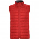 BL Profil Vattert Vest, Unisex thumbnail