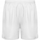 BL Spillershorts,Unisex thumbnail