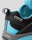 RF Marc Trekking thumbnail