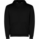 BL Profil Hettegenser, Unisex thumbnail