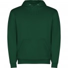BL Profil Hettegenser, Unisex thumbnail