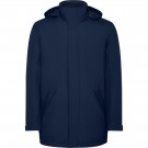 BL Benchjacket, Barn thumbnail