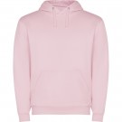 BL Profil Hettegenser, Unisex thumbnail
