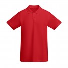 BL Profil Polo Eco, Unisex thumbnail