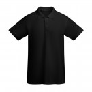BL Profil Polo Eco, Unisex thumbnail
