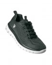 RS Woods fritids- og treningssko thumbnail