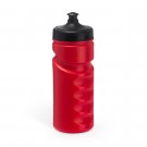 BL Drikkeflaske løp 520 ml thumbnail