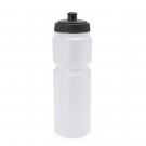 BL Drikkeflaske 840 ml thumbnail