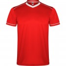 BL United Draktsett, Unisex thumbnail