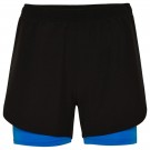 BL Løpeshorts, Dame thumbnail