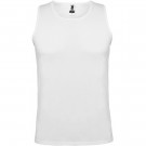 BL Singlet, Unisex thumbnail