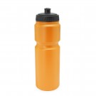 BL Drikkeflaske 840 ml thumbnail
