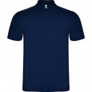 BL Profil Polo, Unisex thumbnail