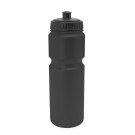 BL Drikkeflaske 840 ml thumbnail