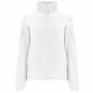 BL Profil Fleece Jakke, Dame thumbnail