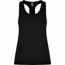 BL Singlet, Dame thumbnail